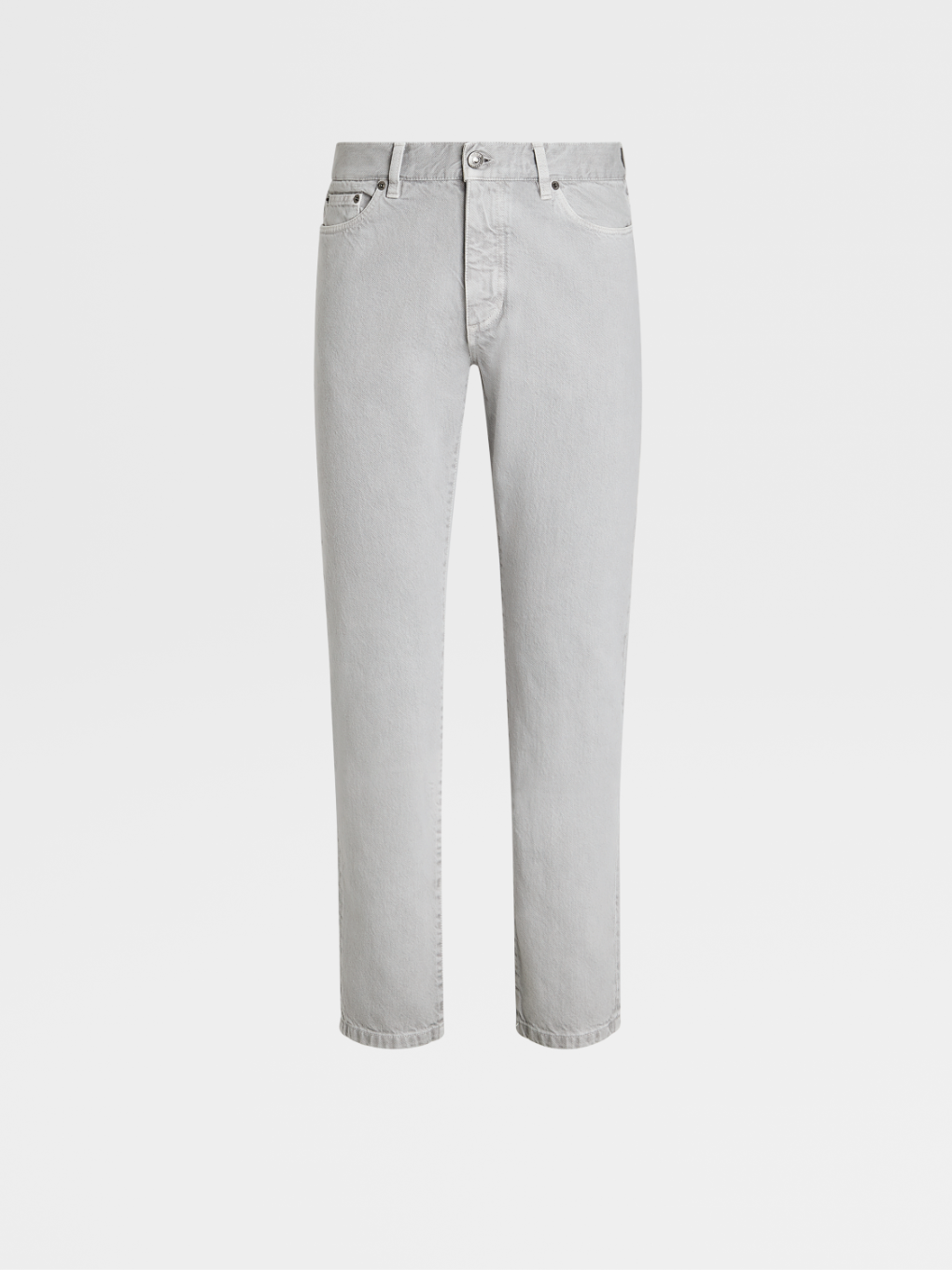 Gris mixto